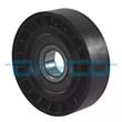 RODAMIENTO TENSOR CERTIFIC. DAYCO