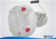 BOMBA BENCINA ELECTRICA ORIGINAL MAGNETI