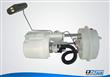 BOMBA BENCINA ELECTRICA ORIGINAL MAGNETI
