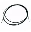 CABLE PORTON TRASERO GENUINO
