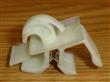 BROCHE GENUINO