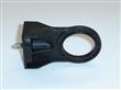 SOPORTE PLASTICO SUPERIOR RADIADOR GENUI