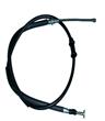 CABLE FRENO MANO ALTERNAT. FREMEC