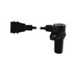 SENSOR CUENTA REV. PMS CERTIFIC. FACET