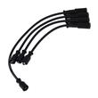 CABLE BUJIAS JUEGO ORIGINAL MARELLI COFA