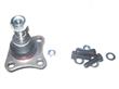 ROTULA SUSPENSION CERTIFIC. TEKNOROT