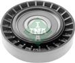 RODAMIENTO TENSOR ORIGINAL I.N.A.