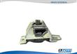 SOPORTE GOMA MOTOR ALTERNAT. AKRON