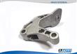 SOPORTE METALICO INFERIOR CAJA CAMBIO GE