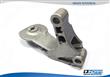 SOPORTE METALICO INFERIOR CAJA CAMBIO GE