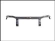 FRONTAL DELANTERO SUPERIOR ALTERNAT. CEN