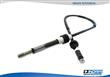 CABLE ACELERADOR ALTERNAT. FREMEC