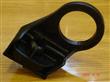 SOPORTE PLASTICO SUPERIOR RADIADOR ALTER