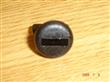 BROCHE GENUINO