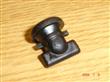BROCHE GENUINO