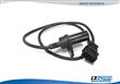 SENSOR CUENTA REV. PMS ORIGINAL MAGNETI