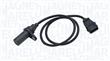 SENSOR CUENTA REV. PMS ORIGINAL MAGNETI