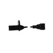 SENSOR CUENTA REV. PMS ORIGINAL MAGNETI
