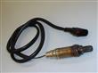 SONDA LAMBDA ORIGINAL BOSCH