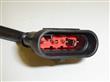 SONDA LAMBDA ORIGINAL BOSCH