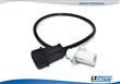 SENSOR CUENTA REV. PMS ALTERNAT.