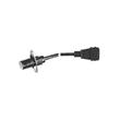 SENSOR CUENTA REV. PMS ALTERNAT.