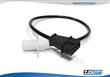 SENSOR CUENTA REV. PMS ALTERNAT. MTE-THO