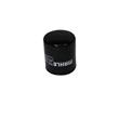 FILTRO ACEITE ORIGINAL MAHLE