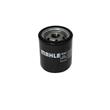 FILTRO ACEITE ORIGINAL MAHLE