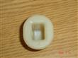 BROCHE GENUINO