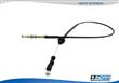 CABLE ACELERADOR ALTERNAT. PERSEA