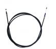 CABLE PORTON TRASERO ALTERNAT.