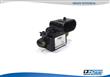 SENSOR PRESION ABSOLUTA ALTERNAT. MTE-TH