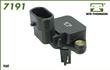 SENSOR PRESION ABSOLUTA ALTERNAT. MTE-TH