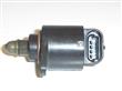 MOTOR RALENTI ORIGINAL MARELLI COFAP