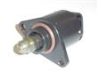 MOTOR RALENTI ORIGINAL MARELLI COFAP