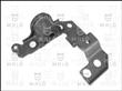SOPORTE TRASERO BANDEJA SUSPENSION ALTER