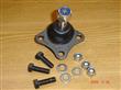 ROTULA SUSPENSION CERTIFIC. TEKNOROT