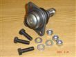ROTULA SUSPENSION CERTIFIC. TEKNOROT