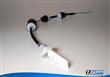 CABLE EMBRAGUE ALTERNAT. PERSEA