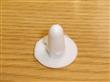 BROCHE GENUINO
