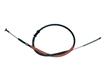 CABLE FRENO MANO ALTERNAT. FREMEC