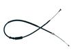 CABLE FRENO MANO ALTERNAT. FREMEC