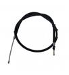 CABLE FRENO MANO ALTERNAT. FREMEC