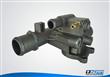 TERMOSTATO REFRIGERACION ALTERNAT. MTE-T