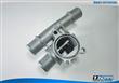 TERMOSTATO REFRIGERACION ALTERNAT. MTE-T
