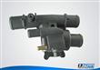 TERMOSTATO REFRIGERACION ALTERNAT. MTE-T