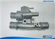 TERMOSTATO REFRIGERACION ALTERNAT. MTE-T