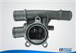 TERMOSTATO REFRIGERACION ALTERNAT. MTE-T