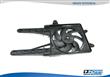 MOTOR ELECTROVENTILADOR COMPLETO ALTERNA